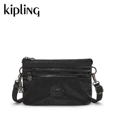 Túi Đeo Chéo KIPLING Crossbody Bag RIRI ZIP HUKI6025