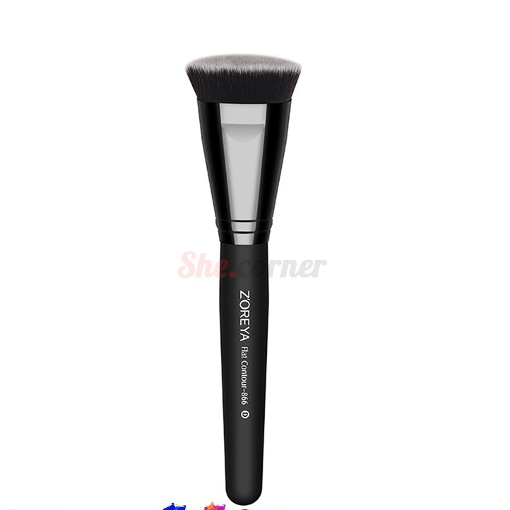 Cọ tạo khối Contour 866