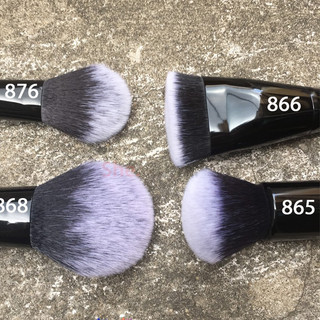 Cọ tạo khối Contour 866