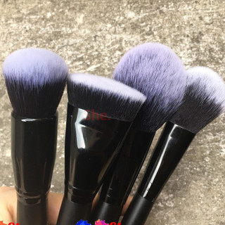 Cọ tạo khối Contour 866