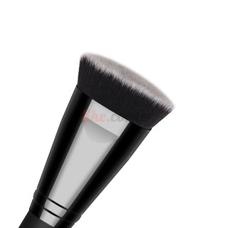 Cọ tạo khối Contour 866