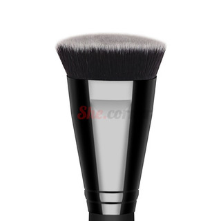 Cọ tạo khối Contour 866