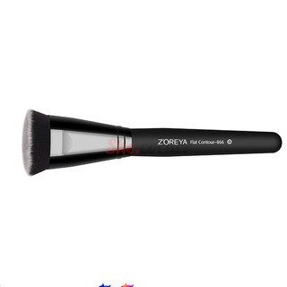 Cọ tạo khối Contour 866