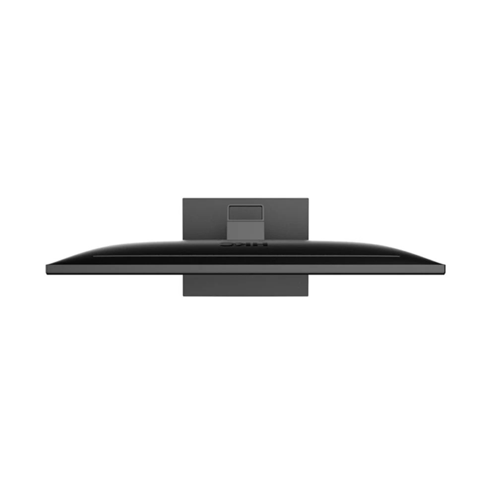 Màn hình LCD HKC 21.45 inch MB21V13-U (Full HD/ VA/ 100Hz/ 7ms) - Bảo hành 24 tháng | BigBuy360 - bigbuy360.vn
