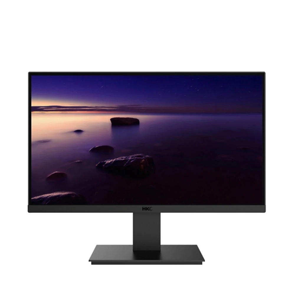 Màn hình LCD HKC 21.45 inch MB21V13-U (Full HD/ VA/ 100Hz/ 7ms) - Bảo hành 24 tháng | BigBuy360 - bigbuy360.vn