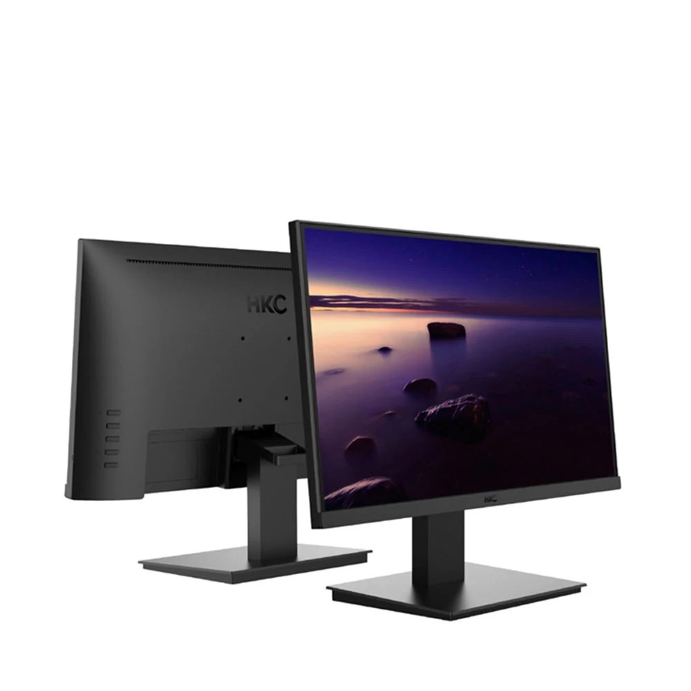 Màn hình LCD HKC 21.45 inch MB21V13-U (Full HD/ VA/ 100Hz/ 7ms) - Bảo hành 24 tháng | BigBuy360 - bigbuy360.vn