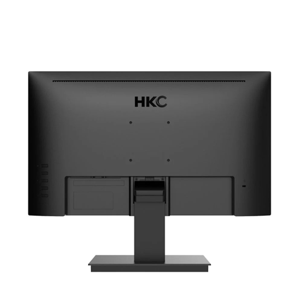 Màn hình LCD HKC 21.45 inch MB21V13-U (Full HD/ VA/ 100Hz/ 7ms) - Bảo hành 24 tháng | BigBuy360 - bigbuy360.vn