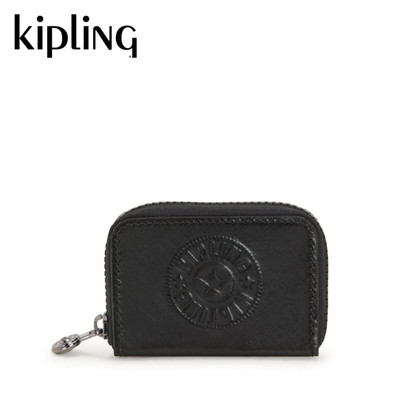 Ví Cầm Tay KIPLING Cash Buddy HUKI5570