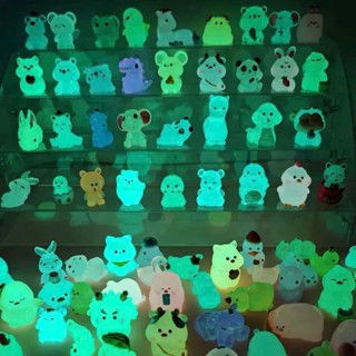  Combo 200 túi mù lộn xộn túi mù giá siêu rẻ kẹo bóc quà bất ngờ túi nhân phẩm labubu cappy làm quà tặng cho bé 