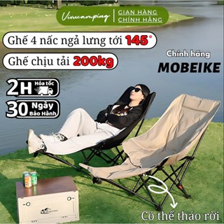    Top 1 Bán Chạy   Ghế ngả lưng thư giãn gấp gọn chịu lực tốt Ghế xếp gọn camping cắm trại dã ngoại 