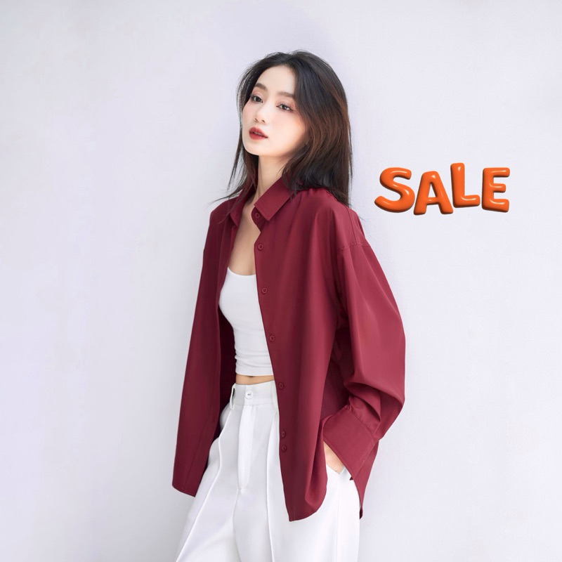 SALE Váy hàng thiết kế nữ mặc 4 mùa đơn giản thanh lịch