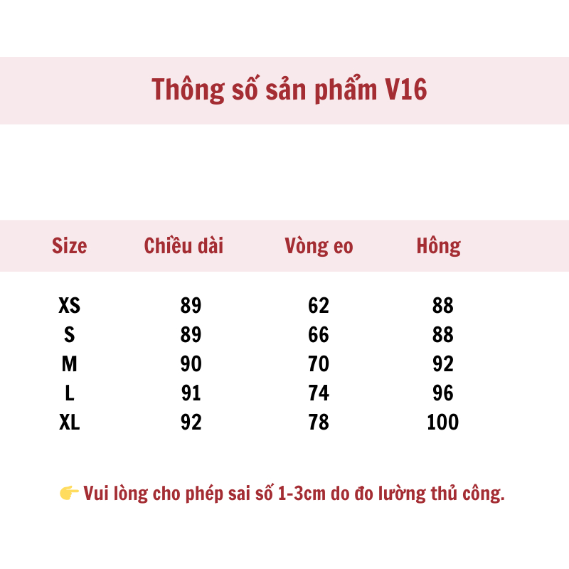 [SHOPEE TRỢ GIÁ] Chân váy jeans SARAMIA, chân váy bò nữ xanh đen dáng xòe dài cạp lưng cao chất không co giãn V18 | BigBuy360 - bigbuy360.vn