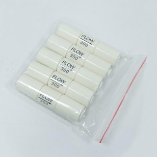 5 Chiếc Van Nước Thải Flow Máy Lọc Nước RO (Loại Nối Nhanh)