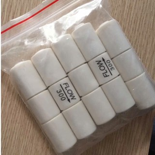 5 Chiếc Van Nước Thải Flow Máy Lọc Nước RO (Loại Nối Nhanh)