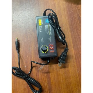 nguồn đa năng 12-24v 5A