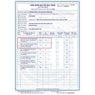 Rửa bình Pigeon Nhật