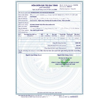 Rửa bình Pigeon Nhật