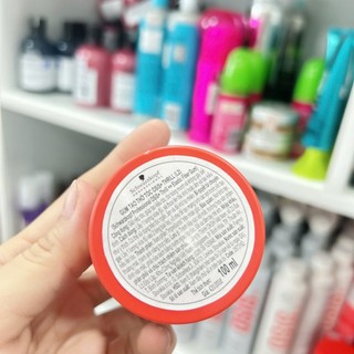Sáp Vuốt Tóc Osis Thrill 3 Schwarzkopf 100ml ( chính hãng )