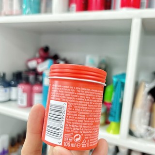 Sáp Vuốt Tóc Osis Thrill 3 Schwarzkopf 100ml ( chính hãng )