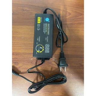 nguồn đa năng 12-24v 5A