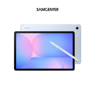 Samsung Galaxy Tab S10 FE Wifi 8GB/128GB Chính Hãng