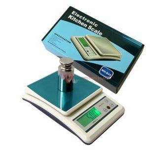 Cân điện tử WH-B20