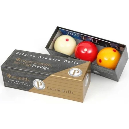 Bi 3 Băng Đỏ Chính Hãng Aramit