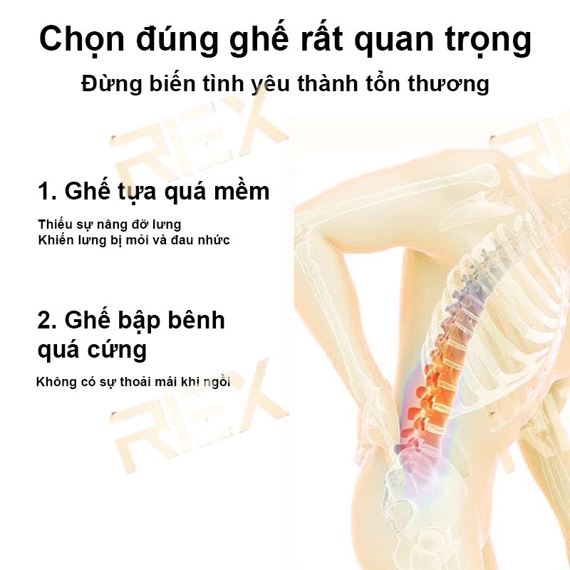 REX ghế lười thư giãn lười mây ghế bập bênh thư giãn Có Gác Chân Nghề mây tre đan khả năng chịu tải 250kg | BigBuy360 - bigbuy360.vn