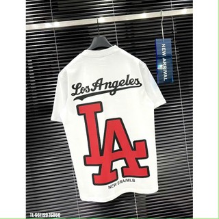 Áo thun LA bigsize unisex  trẻ trung chất liệu cotton siêu xịn mềm mịn mát có size dến 150kg