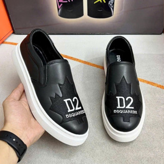 Giày Lười PP Nam Phối Hoạ Tiết Đinh Cực Chất - Giày boy phố Nam PP Cao Cấp - Giày Phi Líp đính đinh cực chất (KÈM HỘP)