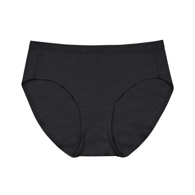 Quần lót nữ sloggi GOVividEverydayHipsterR
