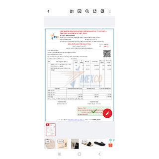 Nồi Cơm Điện Mini LocknLock EJR426 Dung Tích 0.8 lít (Hàng chính hãng)