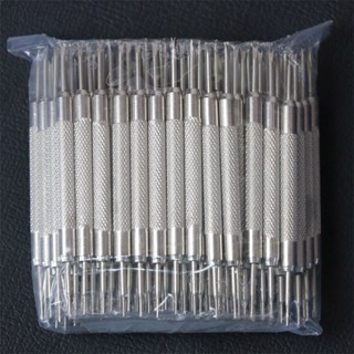 Cây thay dây đồng hồ bịch 20 cây 100 cây dụng cụ tool tháo dây đồng hồ giá sỉ