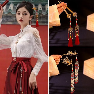 các kiểu châm cài tóc cô dâu ( giá bán 1 châm )