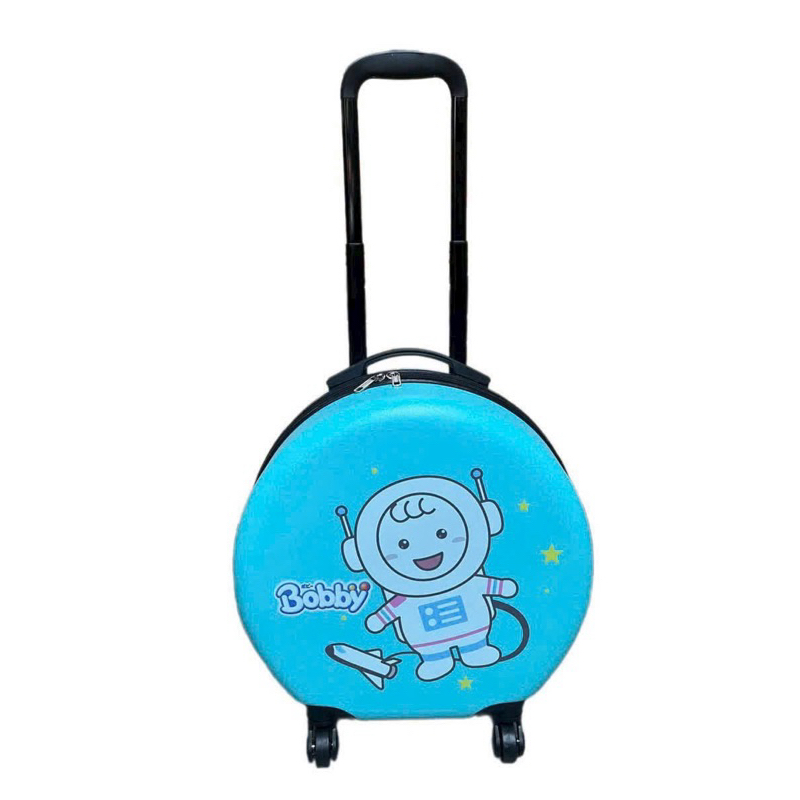 VALI tròn BOBBY 18inch