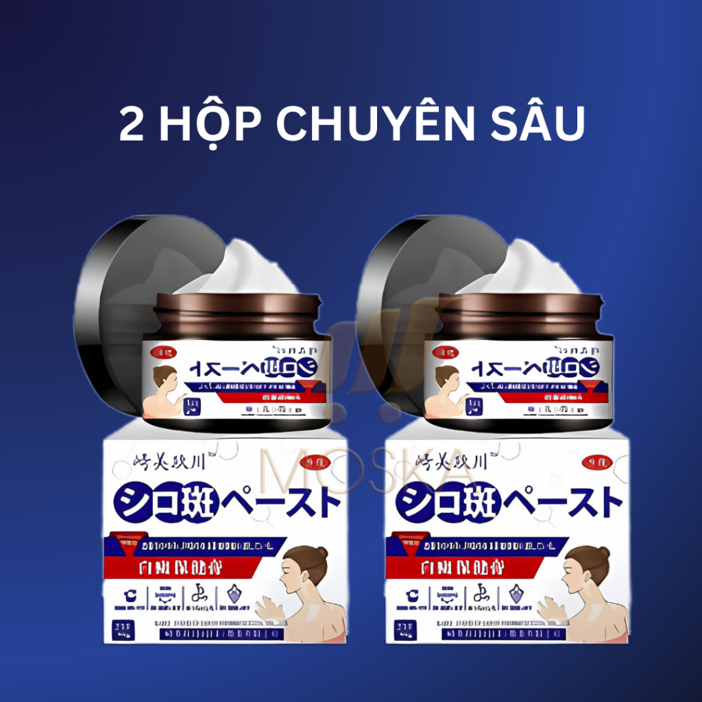 KEM DƯỠNG TRẮNG DA TAY CHÂN SOYRAIÉ 100GR TĂNG SINH COLLAGEN LÀM MỜ NẾP NHĂN XOÁ MỜ ĐỐM NÂU, KHÔ RÁP SẦN SÙI DA TAY