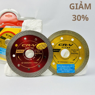  Lưỡi cắt gạch lưỡi cắt đa năng lưỡi cắt gạch men siêu xịn đá cắt kim cương lưỡi cắt gạch me tăm 