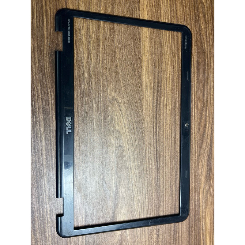 Vỏ mặt ABDE Laptop Dell Inspiron N5110