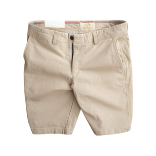 Quần Sọt kaki nam TP Men cao cấp chất vải xịn xò thấm mồ hôi tốt thích hợp dạo phố!