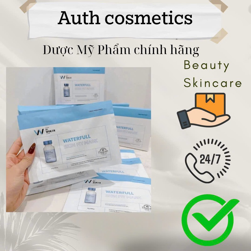 𝐌𝐚̣̆𝐭 𝐧𝐚̣ 𝐝𝐮̛𝐨̛̃𝐧𝐠 𝐝𝐚 𝐖𝐎𝐍𝐉𝐈𝐍 𝐖𝐀𝐓𝐄𝐑𝐅𝐔𝐋𝐋 𝐒𝐊𝐈𝐍 𝐅𝐈𝐓 𝐌𝐀𝐒𝐊