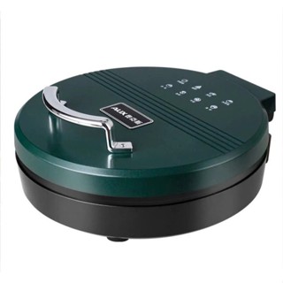 chảo điện đa năng 2 mặt hàng chính hãng