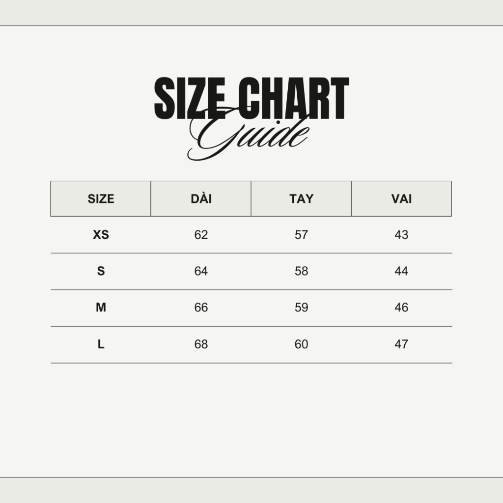 (Nhiều màu) Áo sơ mi vàng chanh Raph Lau form vừa, sơ mi con ngựa thêu chất cotton kaki full tag mác D002 | BigBuy360 - bigbuy360.vn