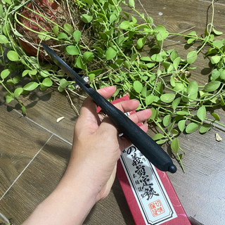 Kéo cắt cành Nhật, thép đen đúc liền khối