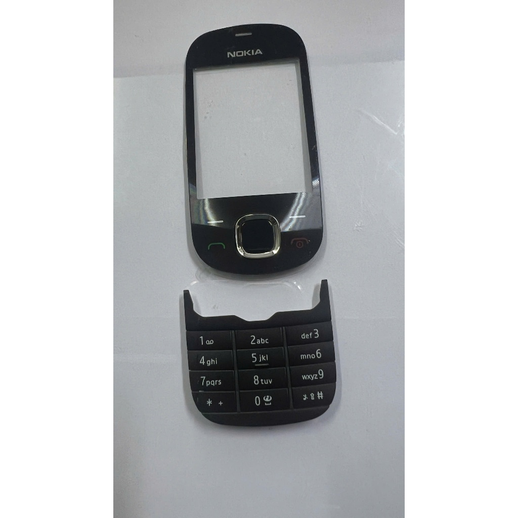 Bàn phím điện thoại Nokia 7230