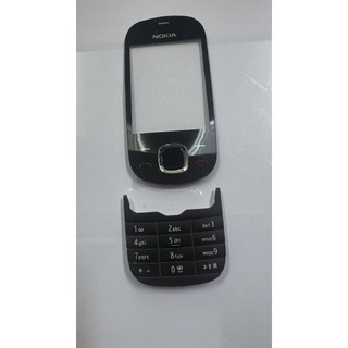 Bàn phím Nokia 7230