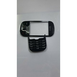 Bàn phím điện thoại Nokia 7230