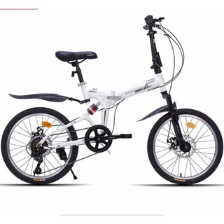 Xe đạp thể thao sz20 - oder