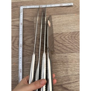 DAO MỚI THANH LÍ NHẬT, hãng global cam kết chính hãng