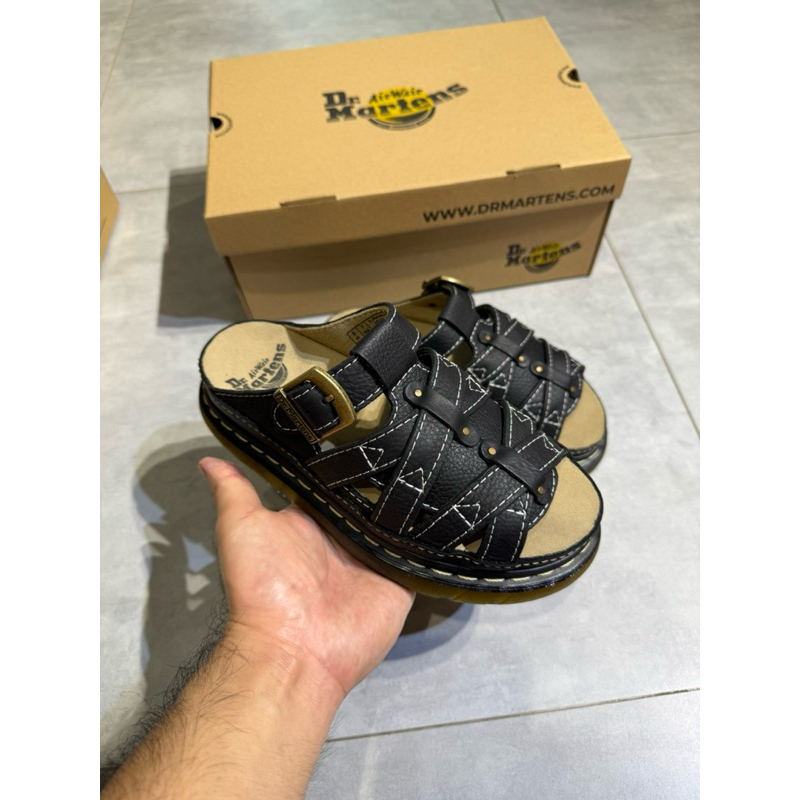 [ Rẻ Vô Địch ] Dép Doctor 2011 NHẬP KHẨU Thái Lan bảo hành 24 tháng