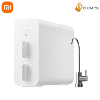 Máy lọc nước RO 800G Xiaomi Mijia N1 MR872 - bản nội địa